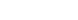 logo Coface Dark